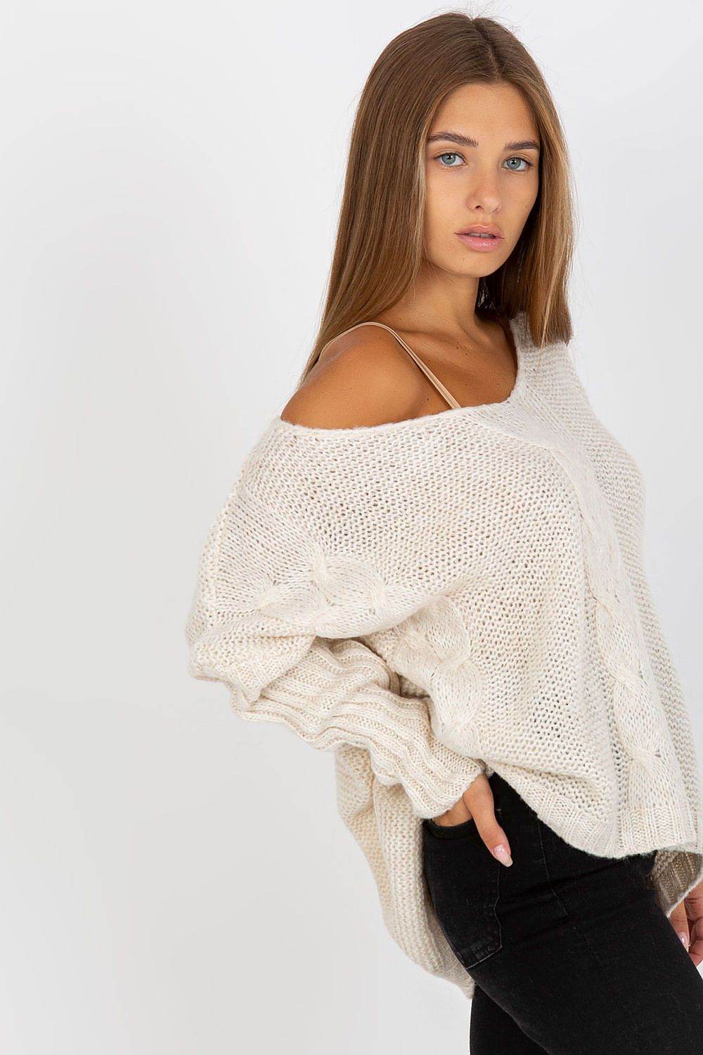 Jumper Och Bella - CELIA MODA