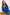 Jumper Och Bella - CELIA MODA