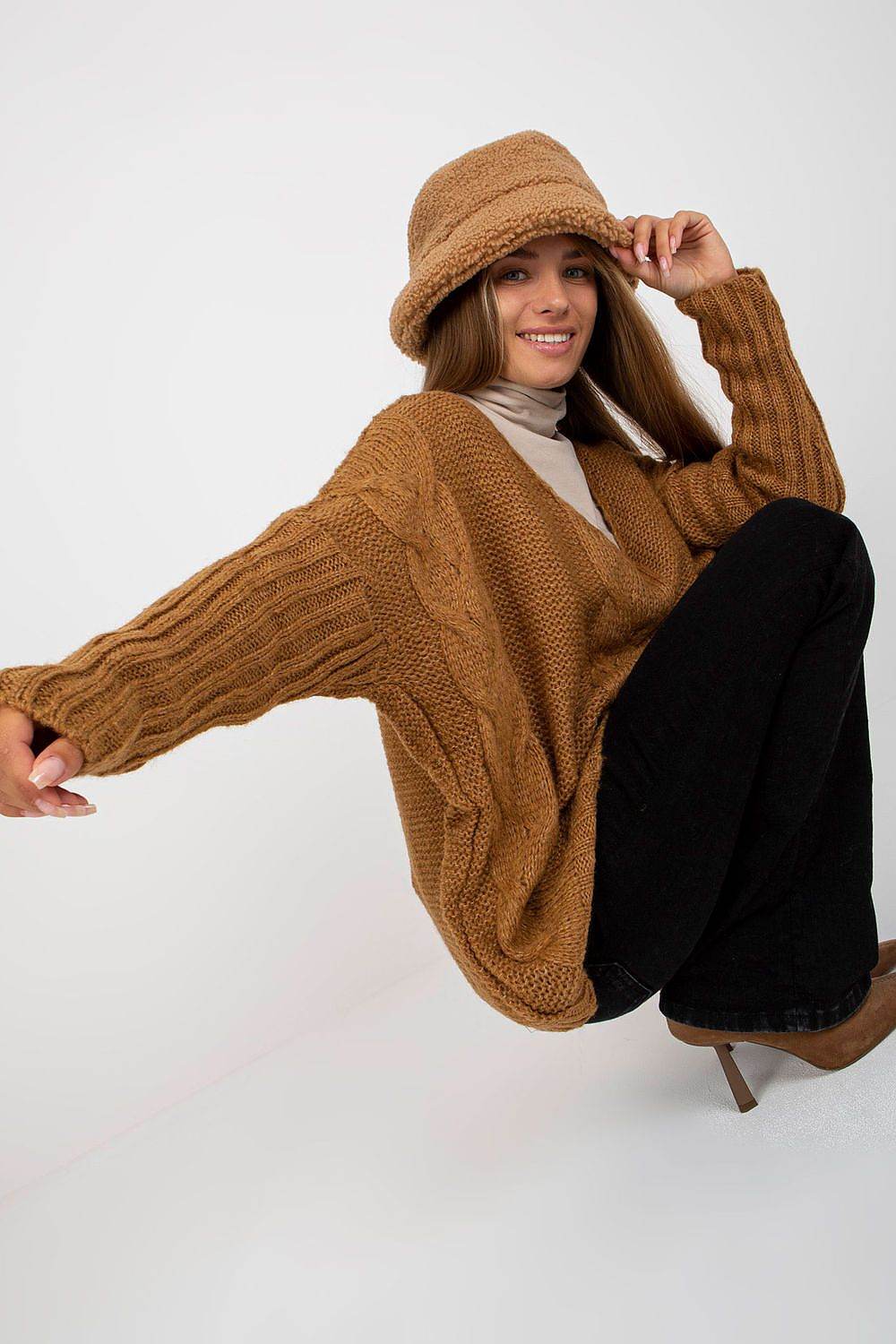 Jumper Och Bella - CELIA MODA