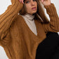  Jumper model 170990 Och Bella 