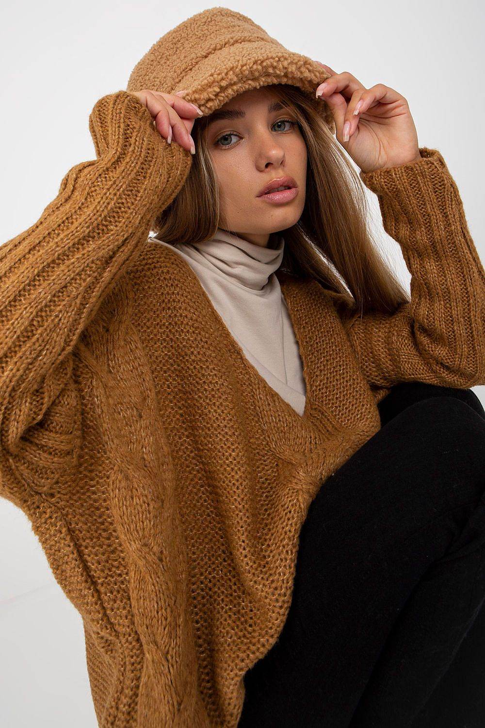 Jumper Och Bella - CELIA MODA