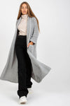 Cardigan Och Bella - CELIA MODA