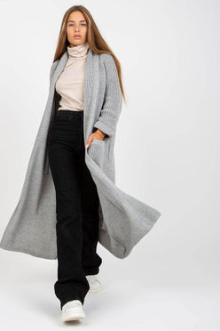 Cardigan Och Bella - CELIA MODA