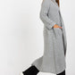 Cardigan Och Bella - CELIA MODA