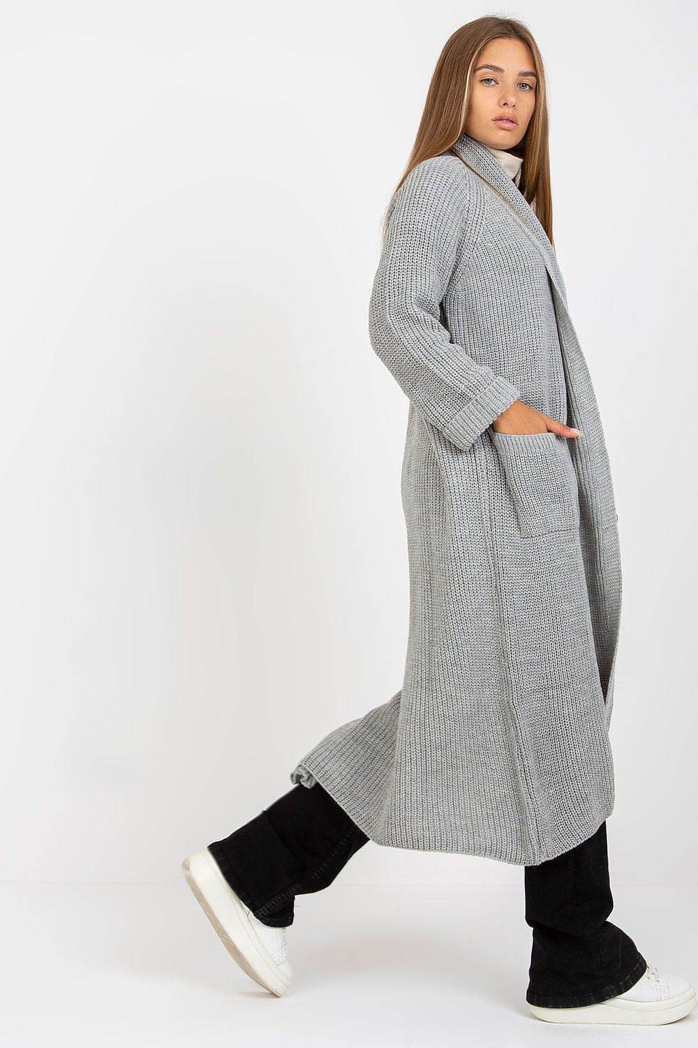Cardigan Och Bella - CELIA MODA