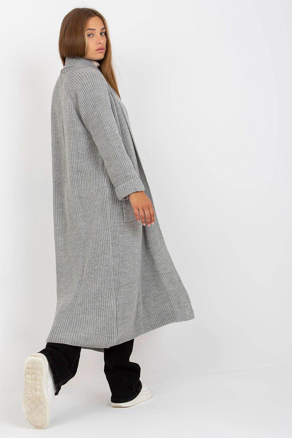 Cardigan Och Bella - CELIA MODA