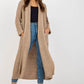 Cardigan Och Bella - CELIA MODA