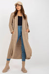 Cardigan Och Bella - CELIA MODA