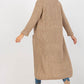 Cardigan Och Bella - CELIA MODA