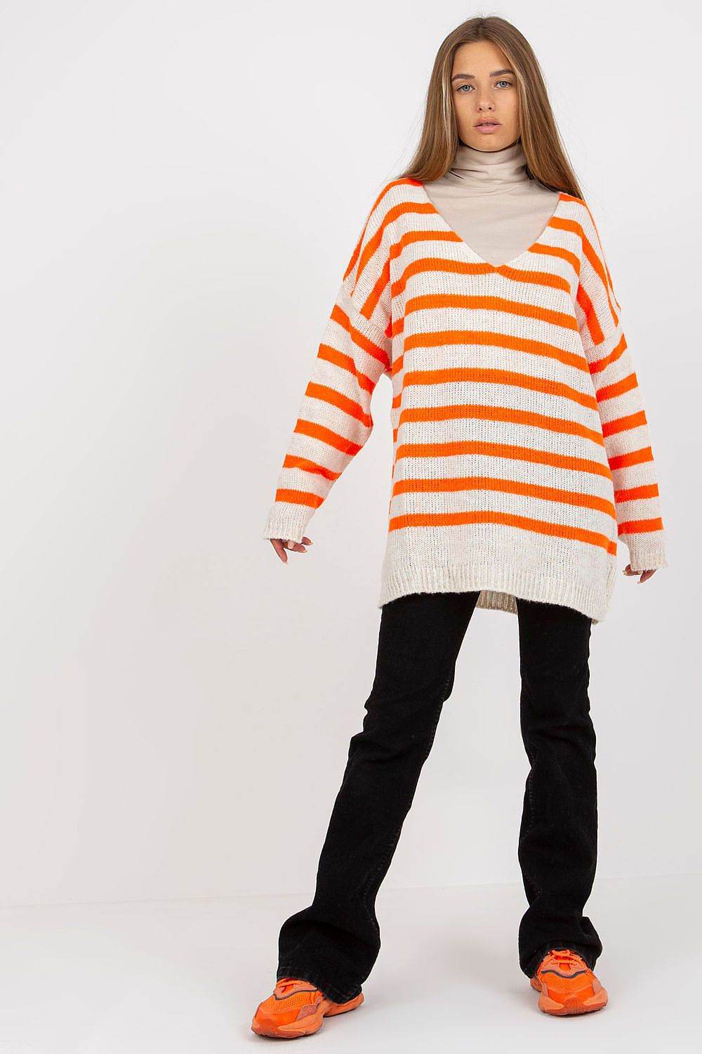 Jumper Och Bella - CELIA MODA