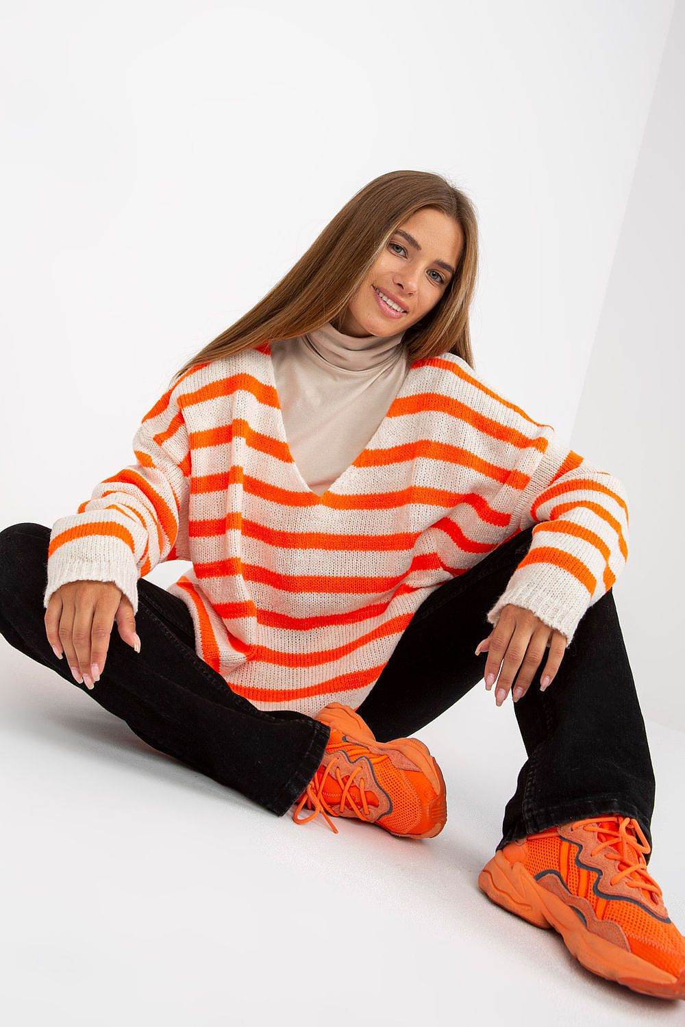 Jumper Och Bella - CELIA MODA