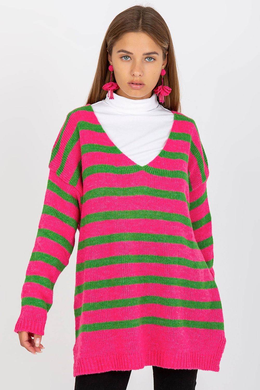 Jumper Och Bella - CELIA MODA