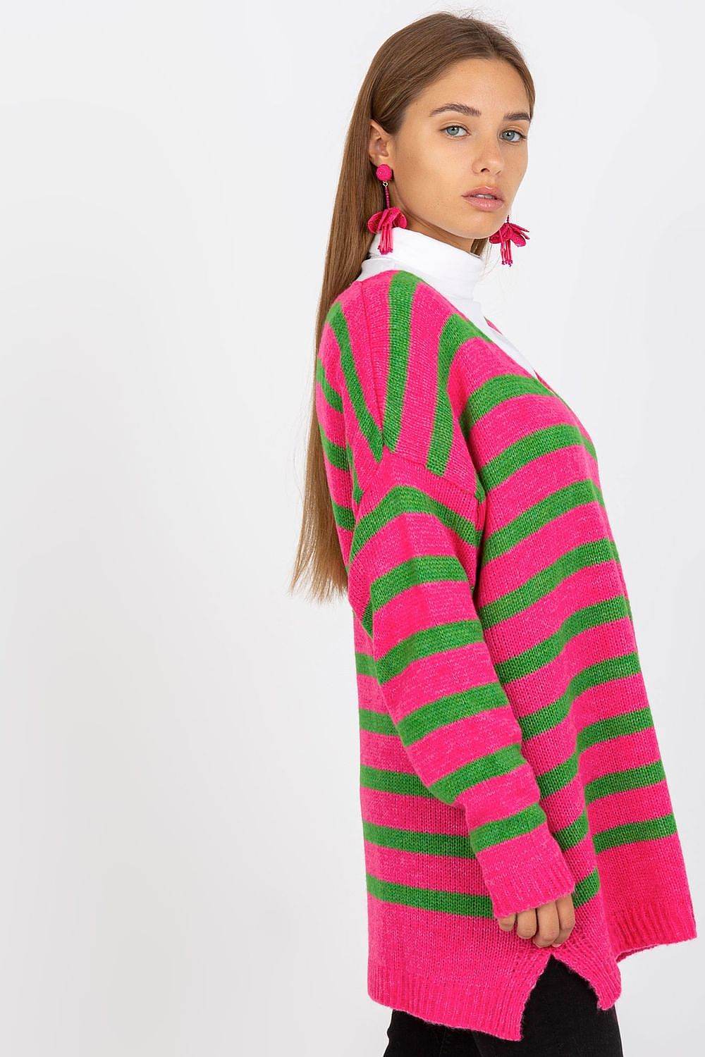 Jumper Och Bella - CELIA MODA