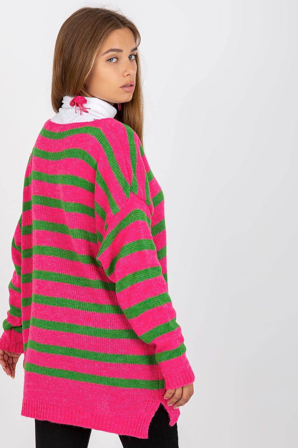 Jumper Och Bella - CELIA MODA