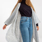 Cardigan Och Bella - CELIA MODA