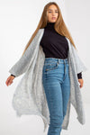 Cardigan Och Bella - CELIA MODA