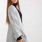 Cardigan Och Bella - CELIA MODA