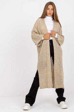 Cardigan Och Bella - CELIA MODA