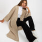 Cardigan Och Bella - CELIA MODA
