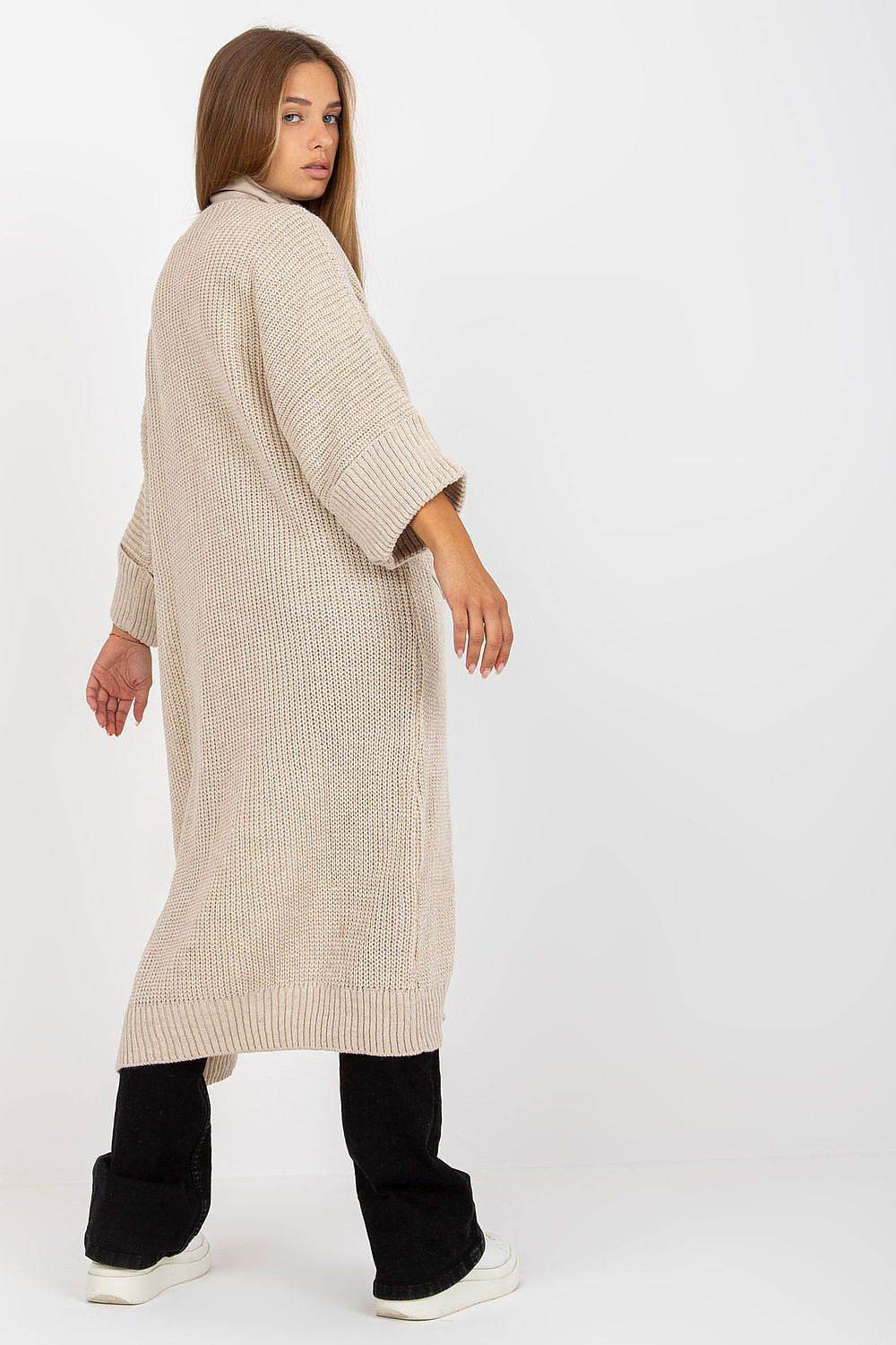Cardigan Och Bella - CELIA MODA