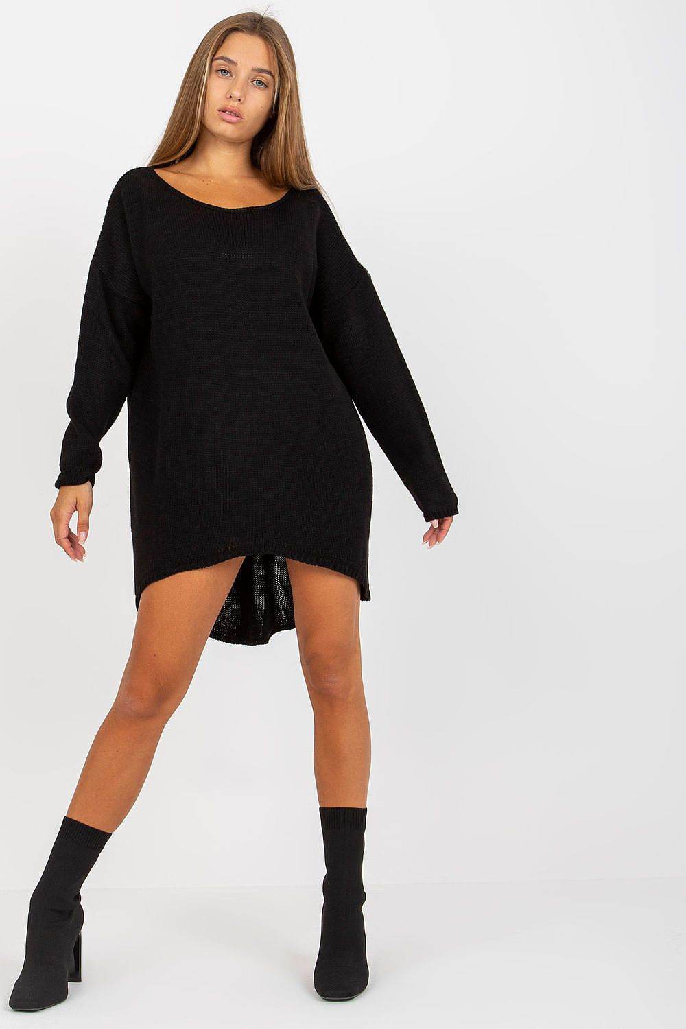Jumper Och Bella - CELIA MODA