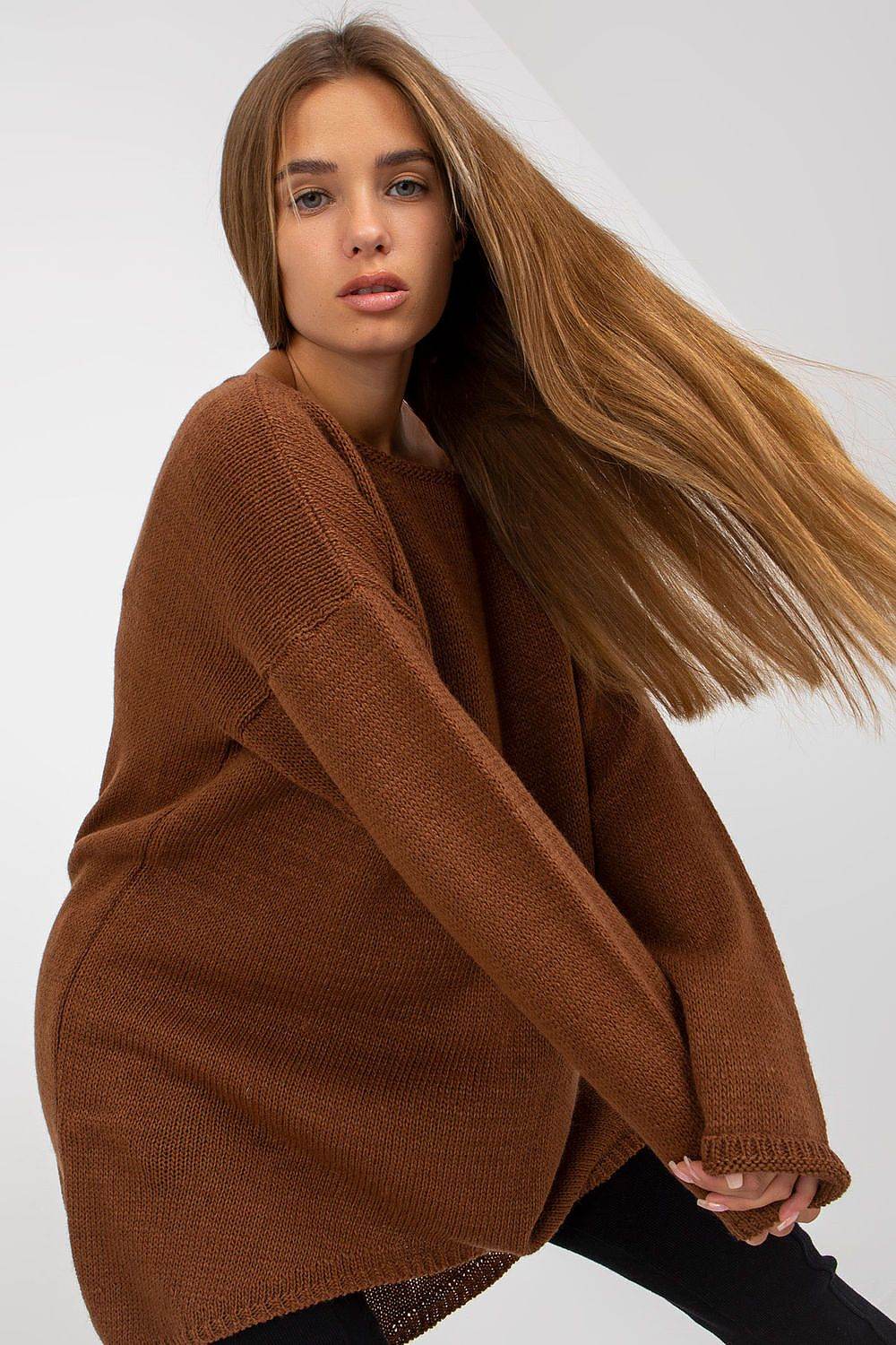 Jumper Och Bella - CELIA MODA