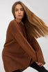  Jumper model 171001 Och Bella 
