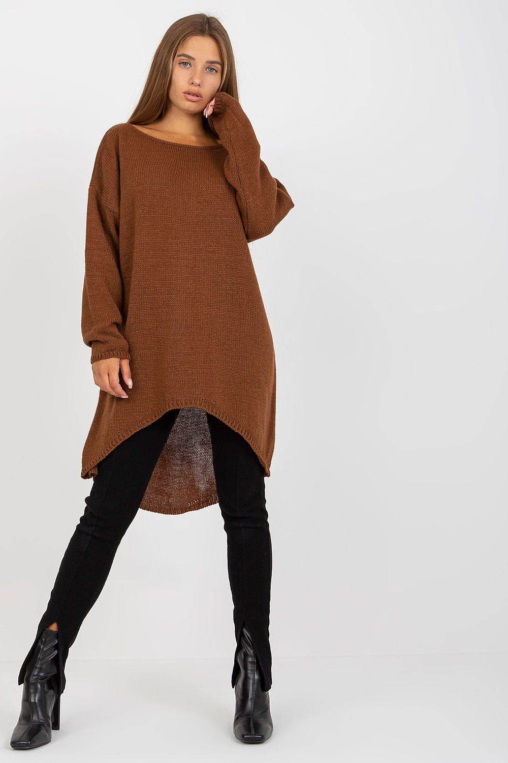 Jumper Och Bella - CELIA MODA