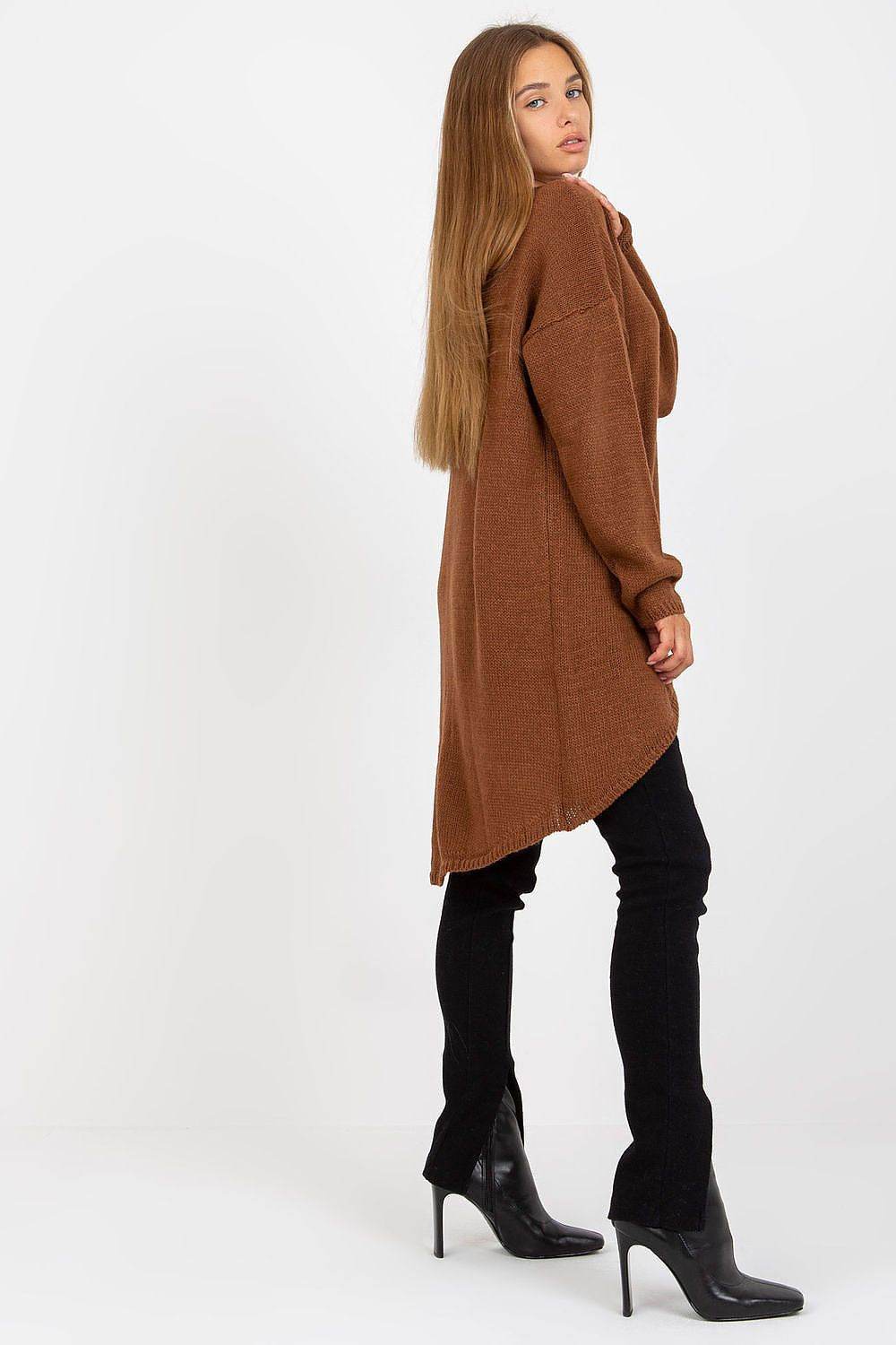 Jumper Och Bella - CELIA MODA