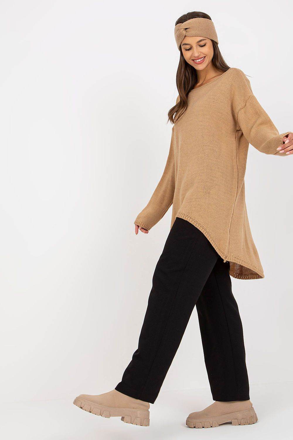 Jumper Och Bella - CELIA MODA