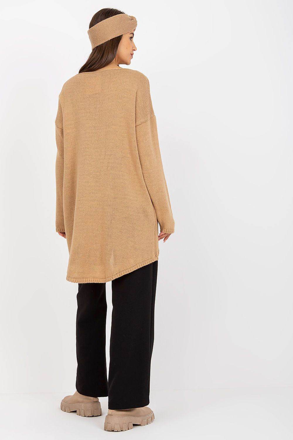Jumper Och Bella - CELIA MODA