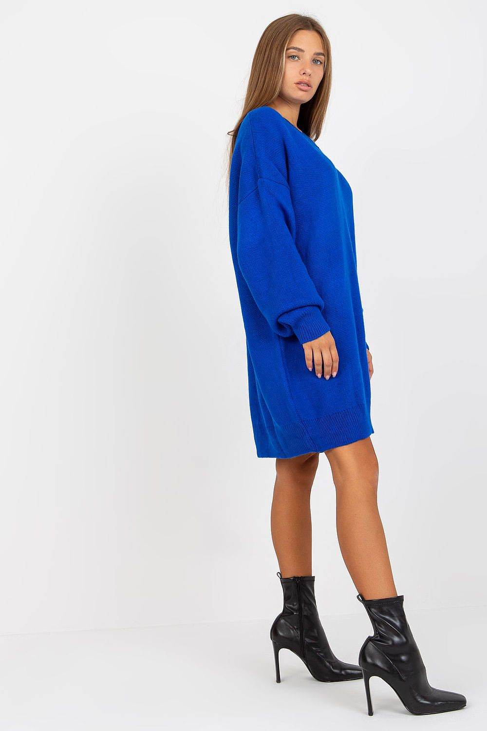 Daydress Rue Paris - CELIA MODA
