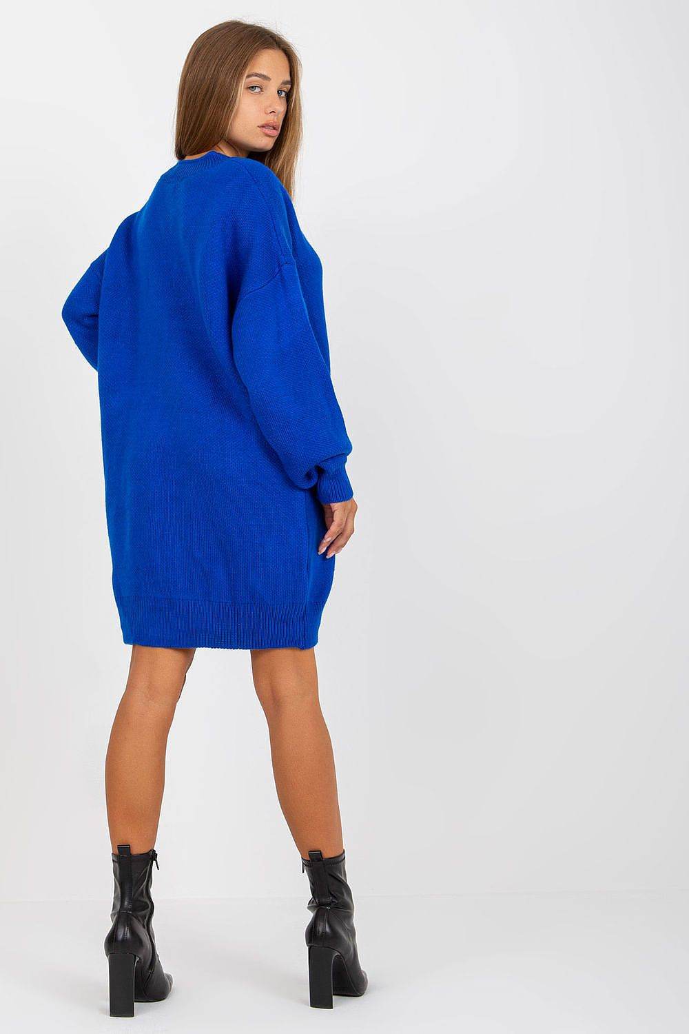 Daydress Rue Paris - CELIA MODA