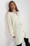 Cardigan Rue Paris - CELIA MODA