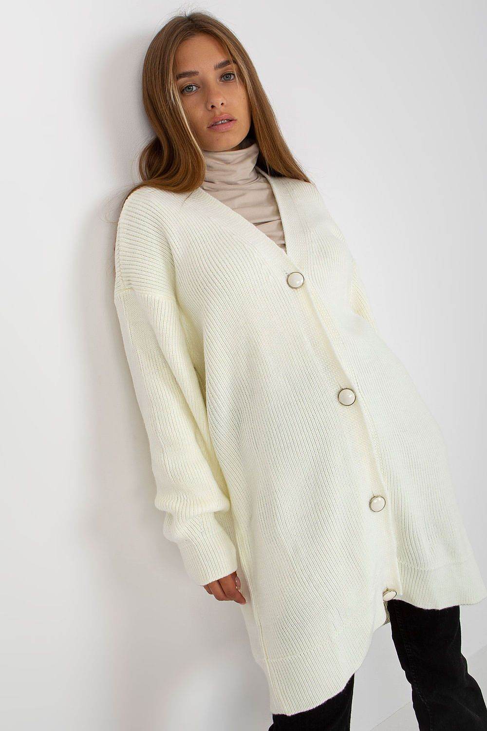 Cardigan Rue Paris - CELIA MODA