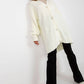 Cardigan Rue Paris - CELIA MODA