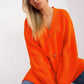 Cardigan Rue Paris - CELIA MODA