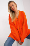 Cardigan Rue Paris - CELIA MODA