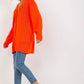 Cardigan Rue Paris - CELIA MODA