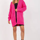 Cardigan Rue Paris - CELIA MODA
