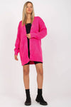 Cardigan Rue Paris - CELIA MODA