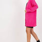 Cardigan Rue Paris - CELIA MODA