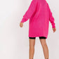 Cardigan Rue Paris - CELIA MODA
