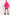 Cardigan Rue Paris - CELIA MODA