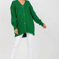 Cardigan Rue Paris - CELIA MODA