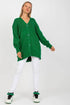 Cardigan Rue Paris - CELIA MODA