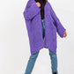 Cardigan Och Bella - CELIA MODA