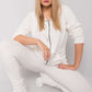  Plus size set model 171040 Relevance 