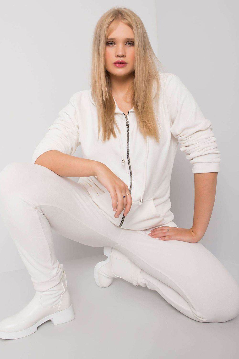 Plus size set Relevance - CELIA MODA