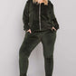  Plus size set model 171041 Relevance 